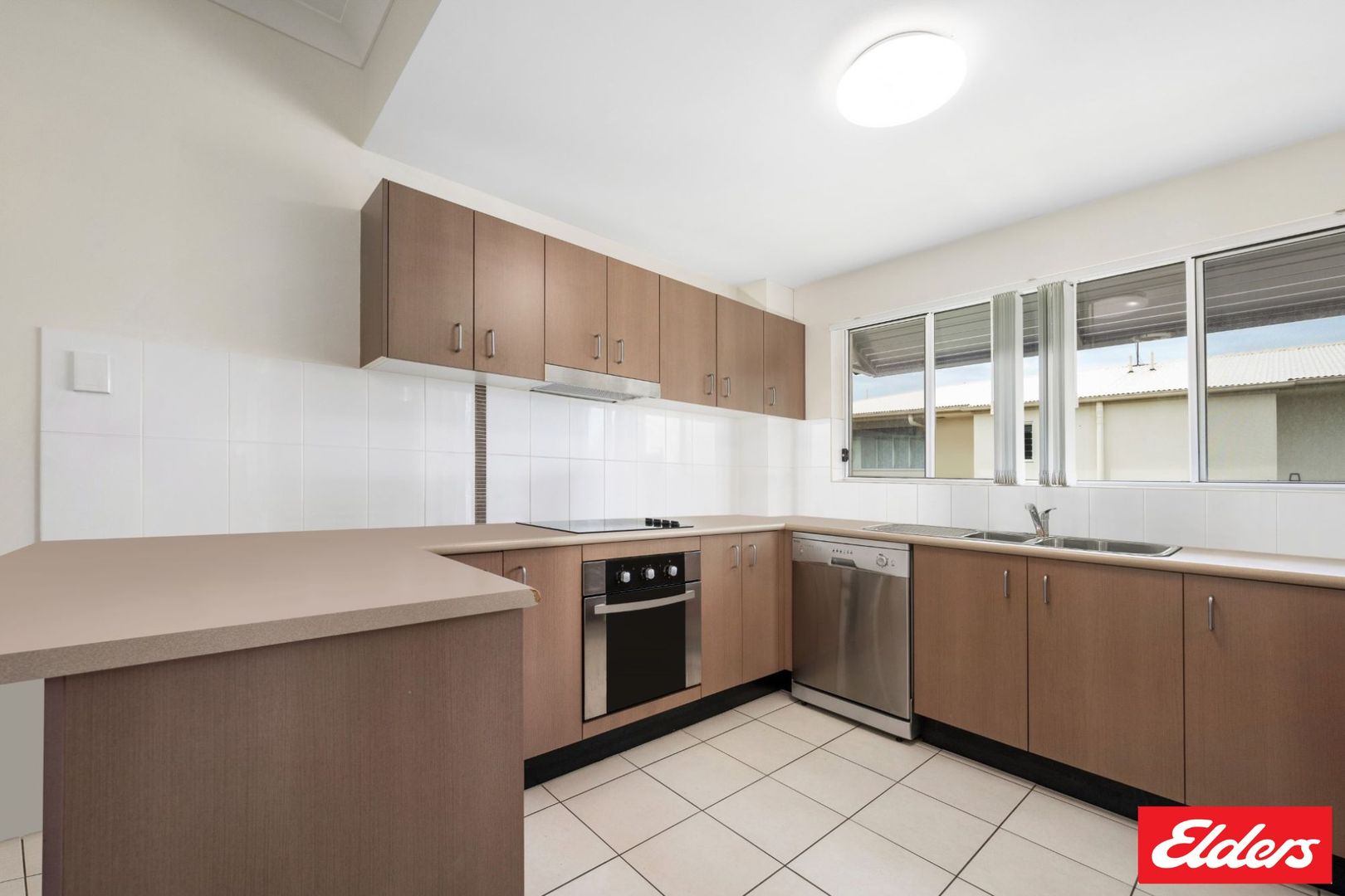 Unit 24/47 Barney Street, Barney Point QLD 4680, Image 1