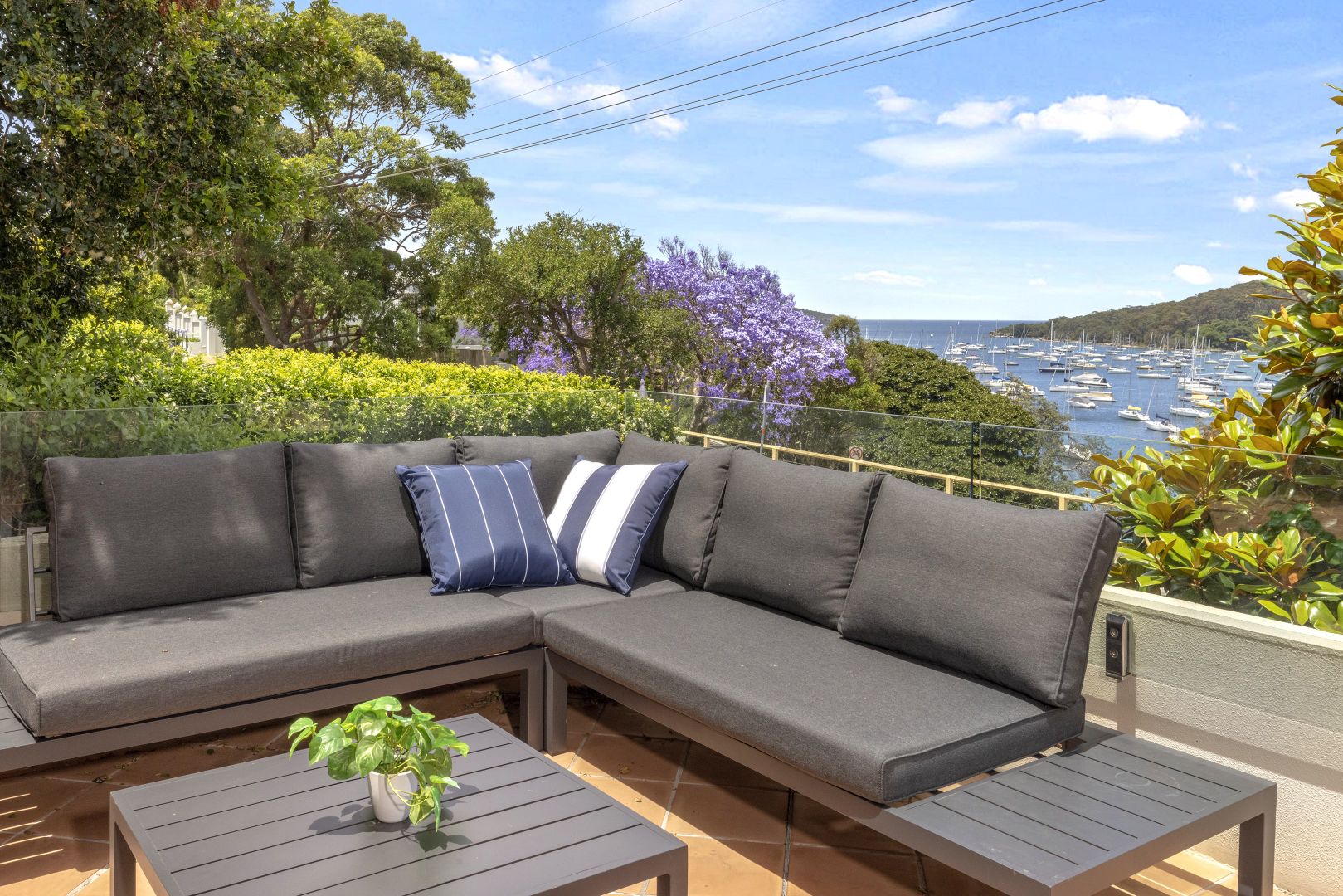 1/94 Lauderdale Avenue, Fairlight NSW 2094, Image 1