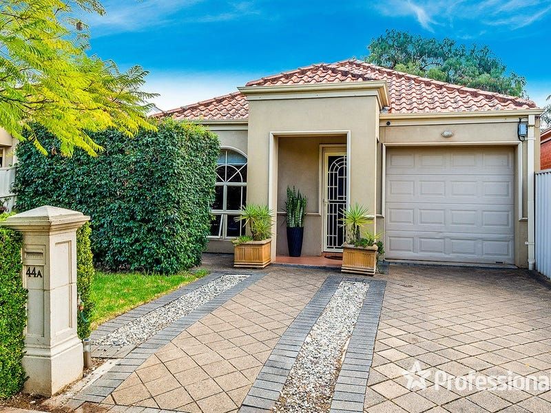 44A Dyott Avenue, Hampstead Gardens SA 5086, Image 0