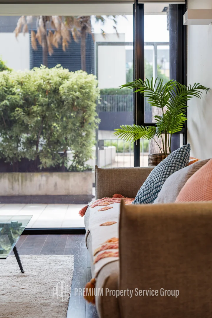 Additional image 12 of 112A/640 Swanston Street, Carlton VIC 3053