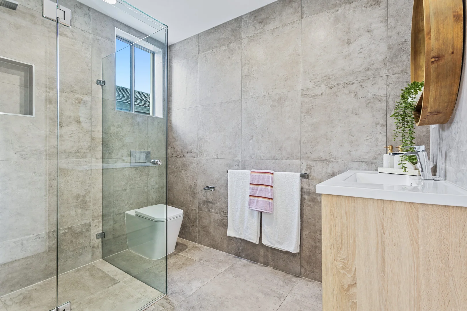 Additional image 7 of 41 Platypus Avenue, Sorrento QLD 4217