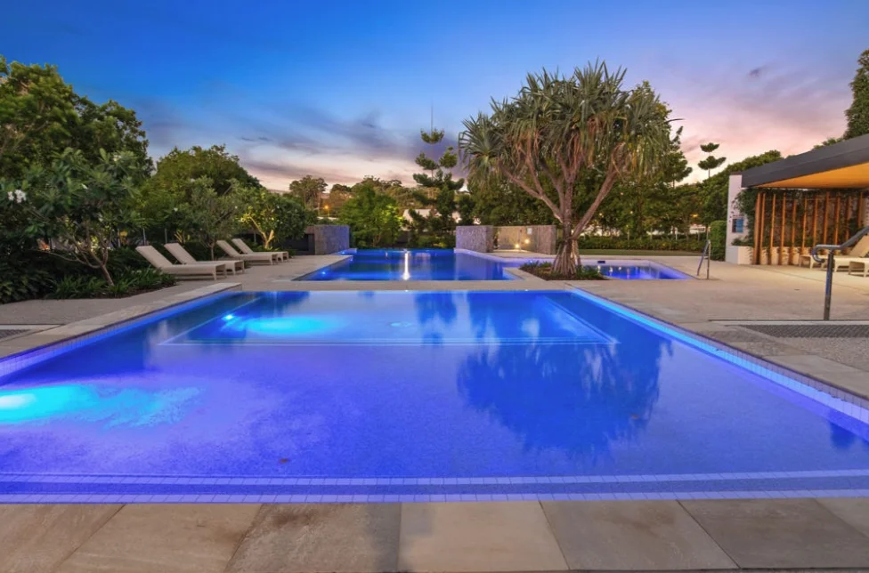 Additional image 17 of 5021/21 Ross Street, Benowa QLD 4217