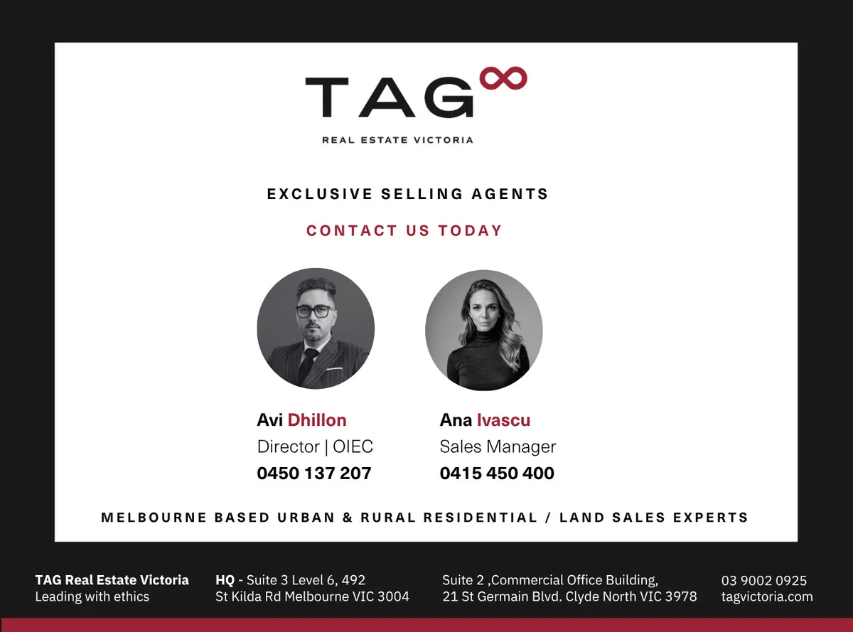 Additional image 10 of 2/175 Gordon Road, Yarragon VIC 3823