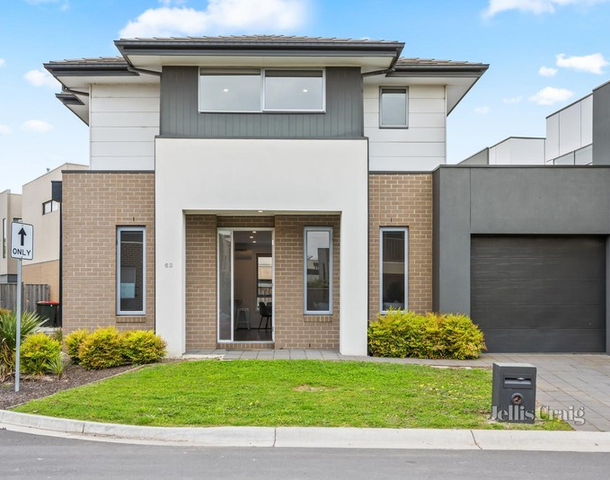 62 Bayano Way, Craigieburn VIC 3064