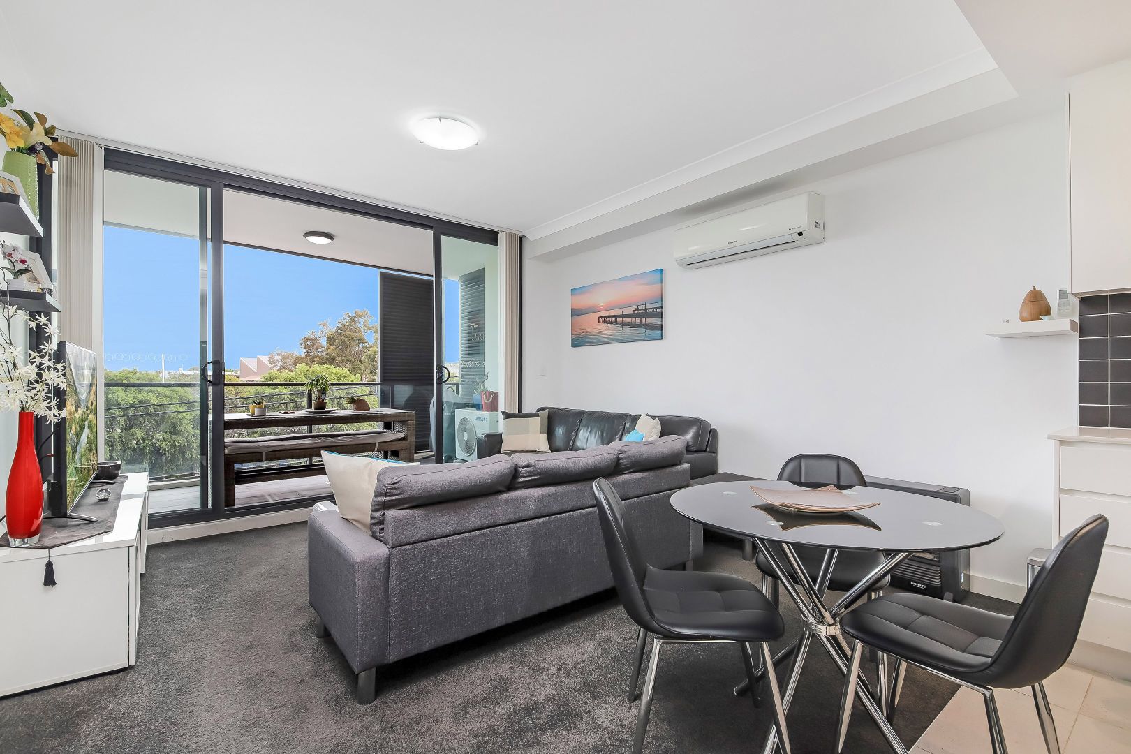 207/549-557 Liverpool Road, Strathfield NSW 2135, Image 1