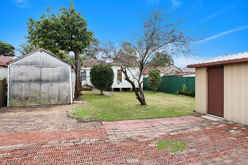 13 Sandringham Street, Sans Souci NSW 2219, Image 2