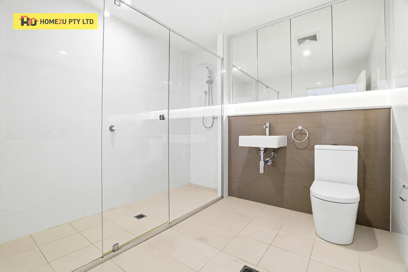 Additional image 21 of Level 3, B315/5 Adonis Avenue, Rouse Hill NSW 2155