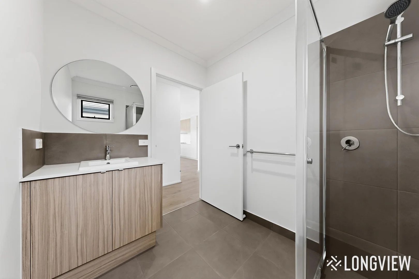 Additional image 13 of 9 Spafield Road, Beveridge VIC 3753