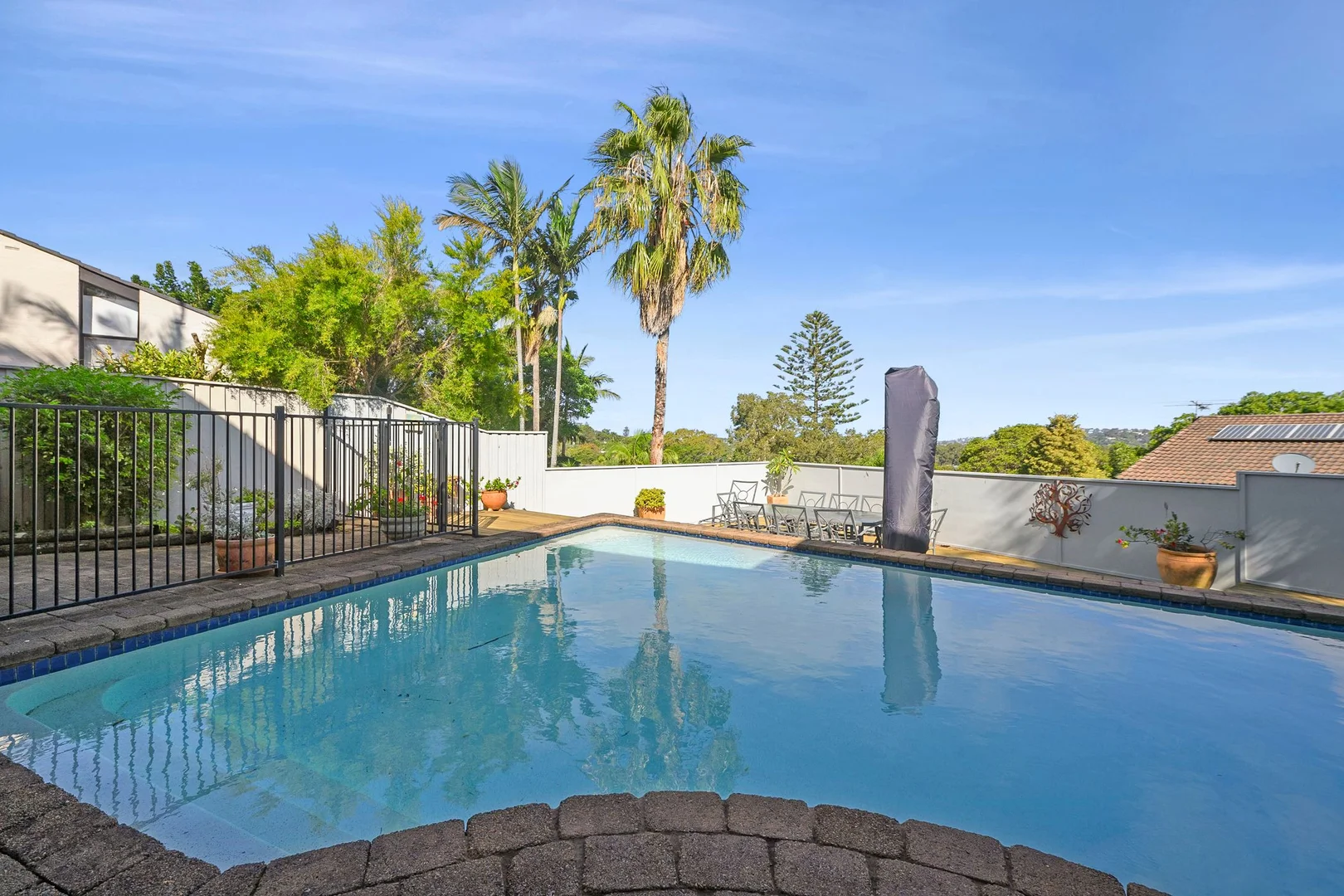 Additional image 5 of 16a Manooka Place, Warriewood NSW 2102