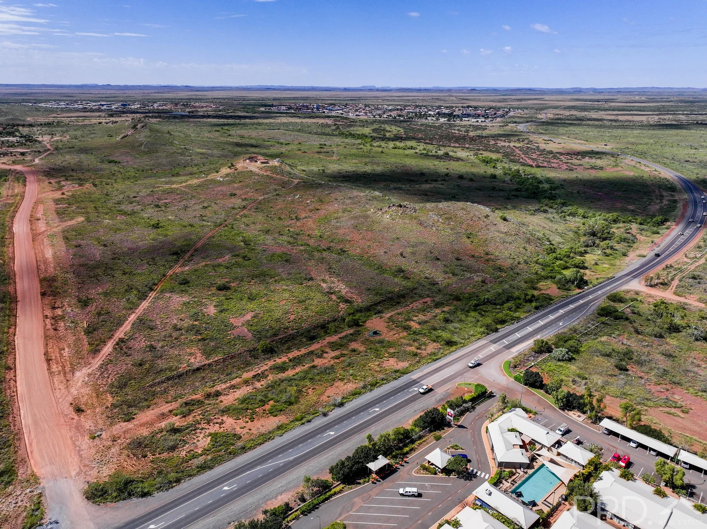 Additional image 20 of 46/166 De Witt Road, Stove Hill WA 6714