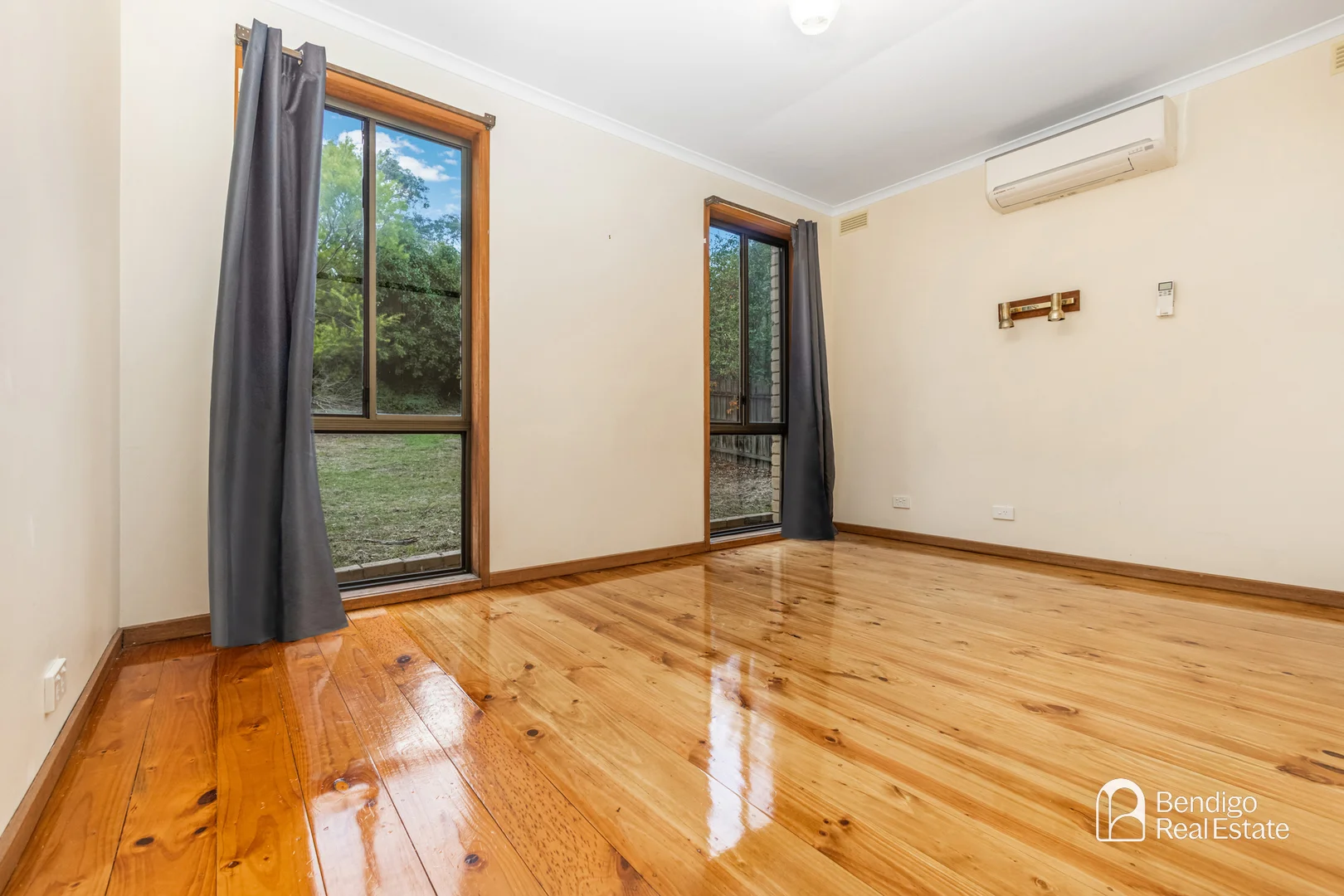 Additional image 5 of 22 Wirth Street, Flora Hill VIC 3550