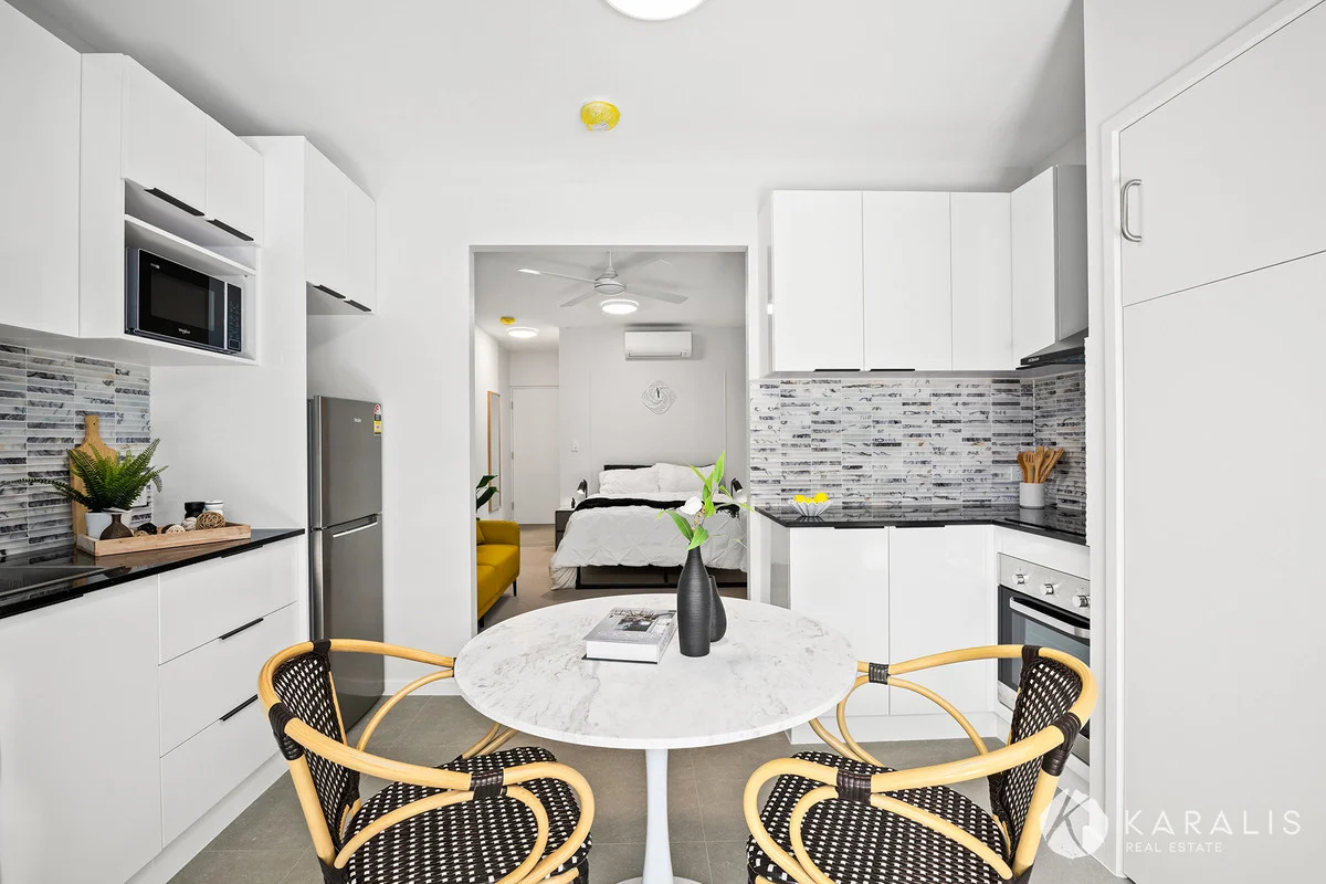 Additional image 9 of 136/29-33 Lauder Street, Mount Gravatt East QLD 4122