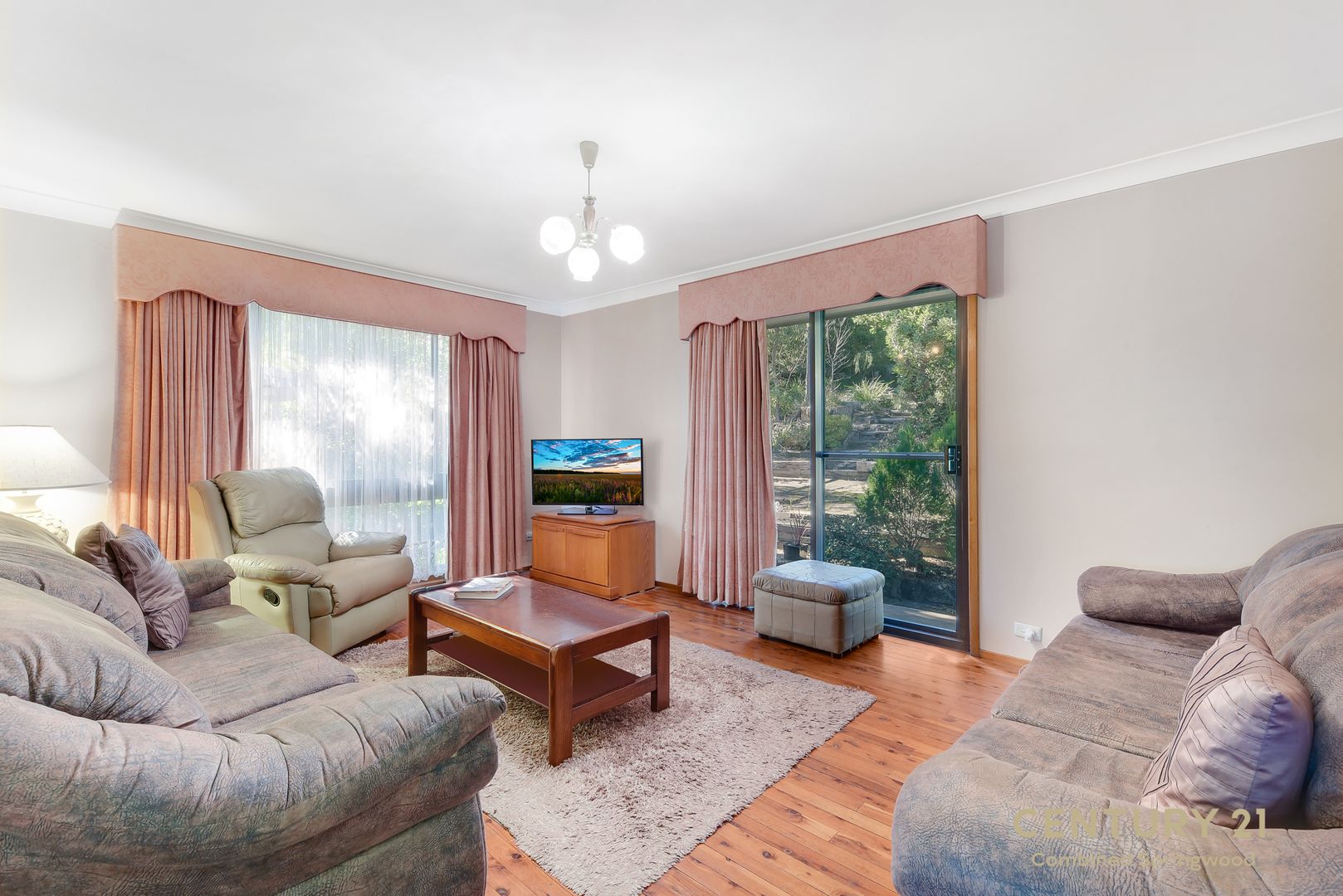 17 Chapman Ave, Linden NSW 2778, Image 2