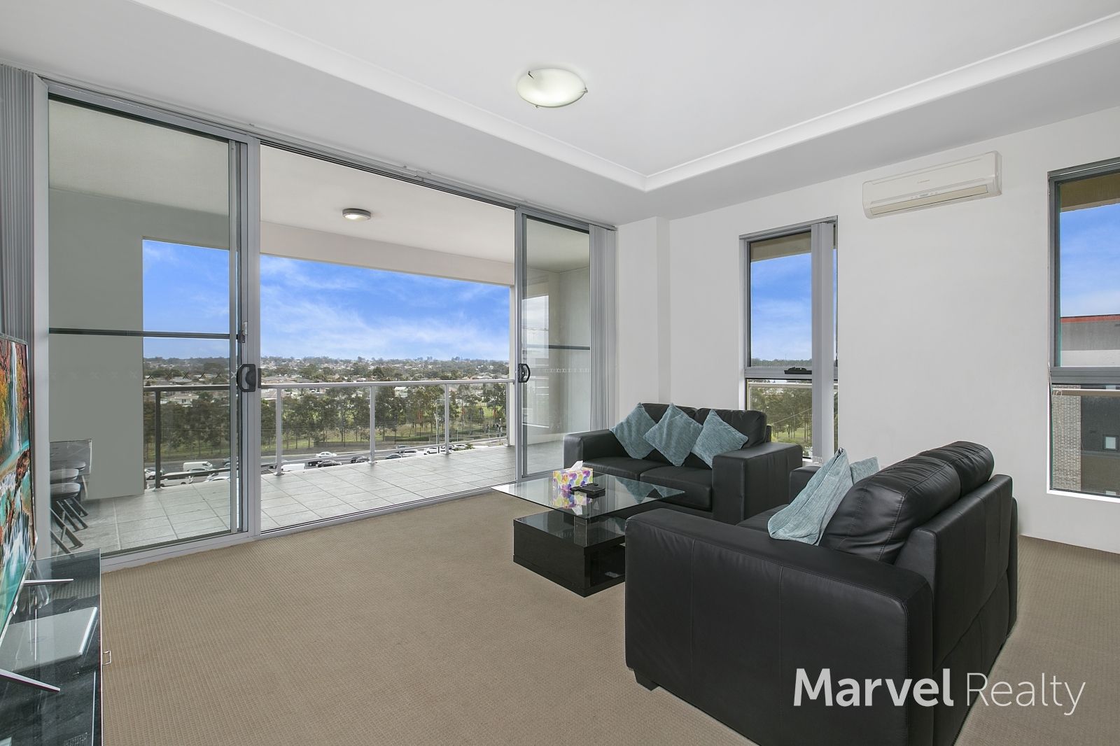 87/10-16 Castlereagh Street, Liverpool NSW 2170, Image 2