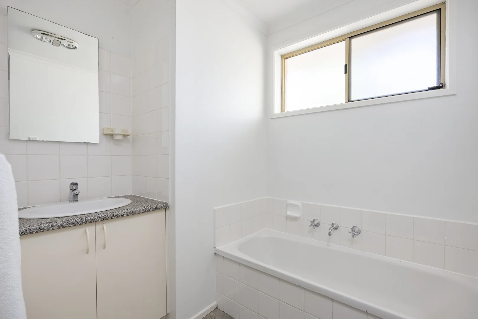 Additional image 12 of 70 Allambi Avenue, Capel Sound VIC 3940