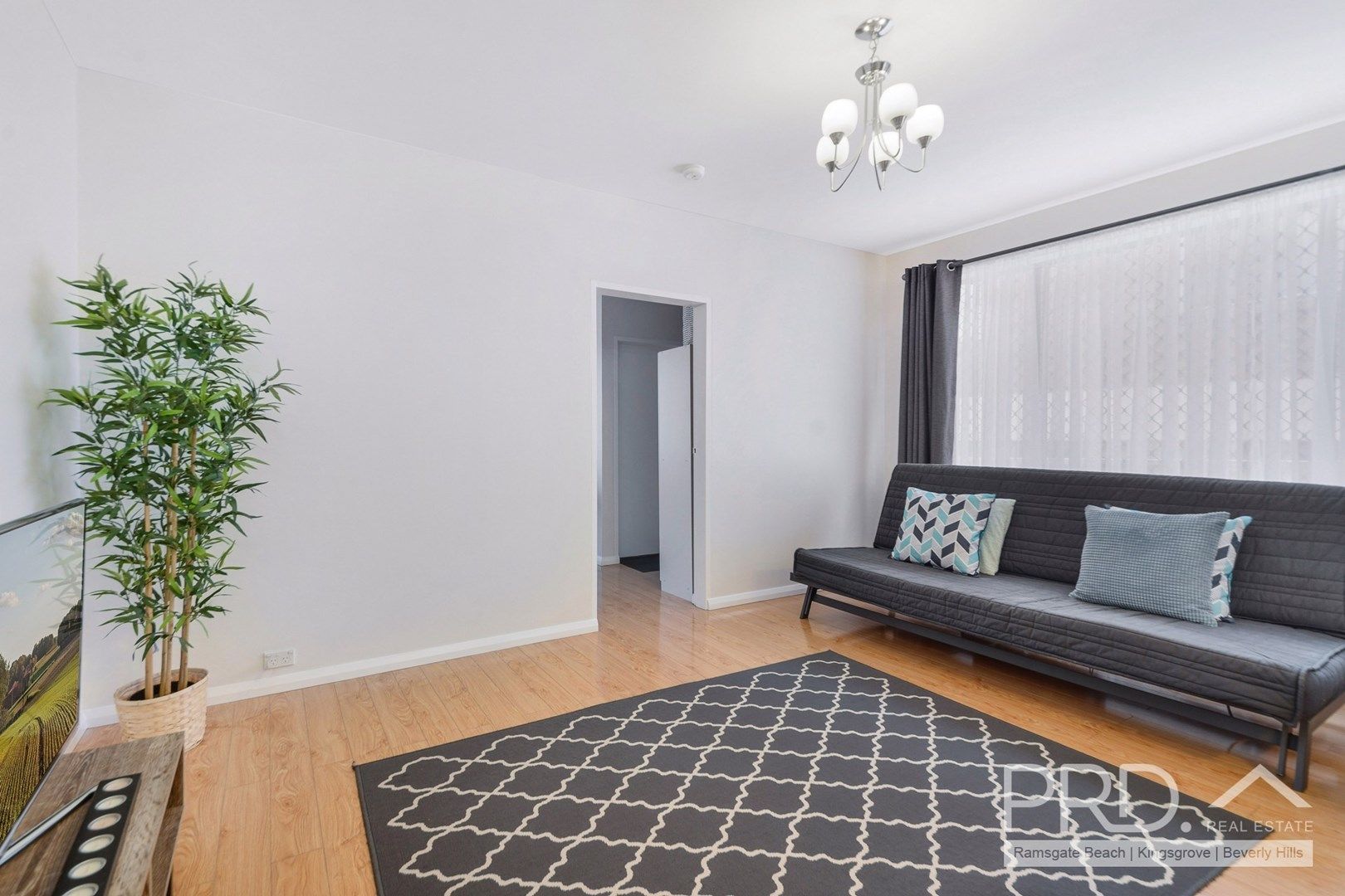 3/33 Graham Road, Narwee NSW 2209, Image 1