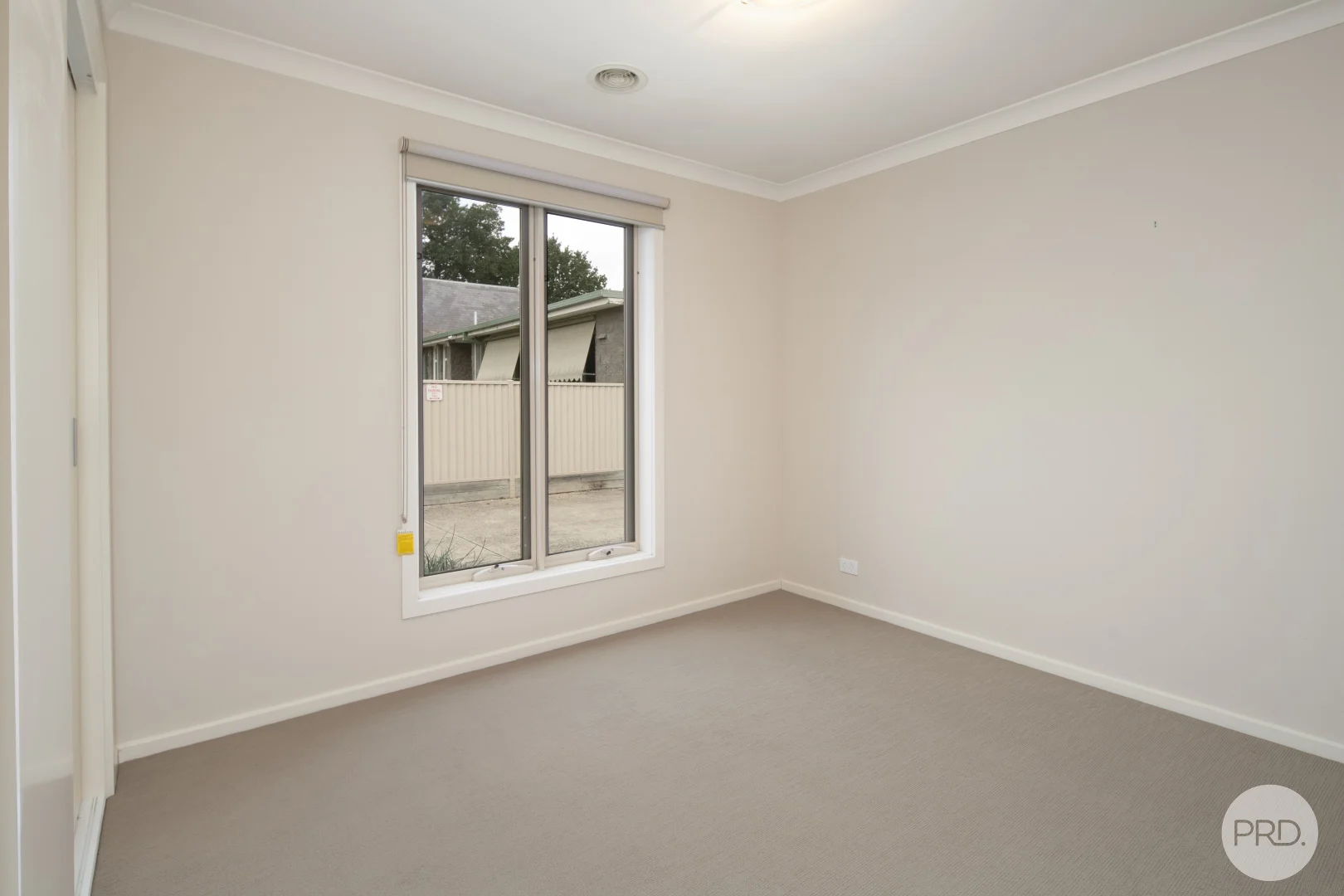 Additional image 5 of 2/261 Albert Street, Sebastopol VIC 3356