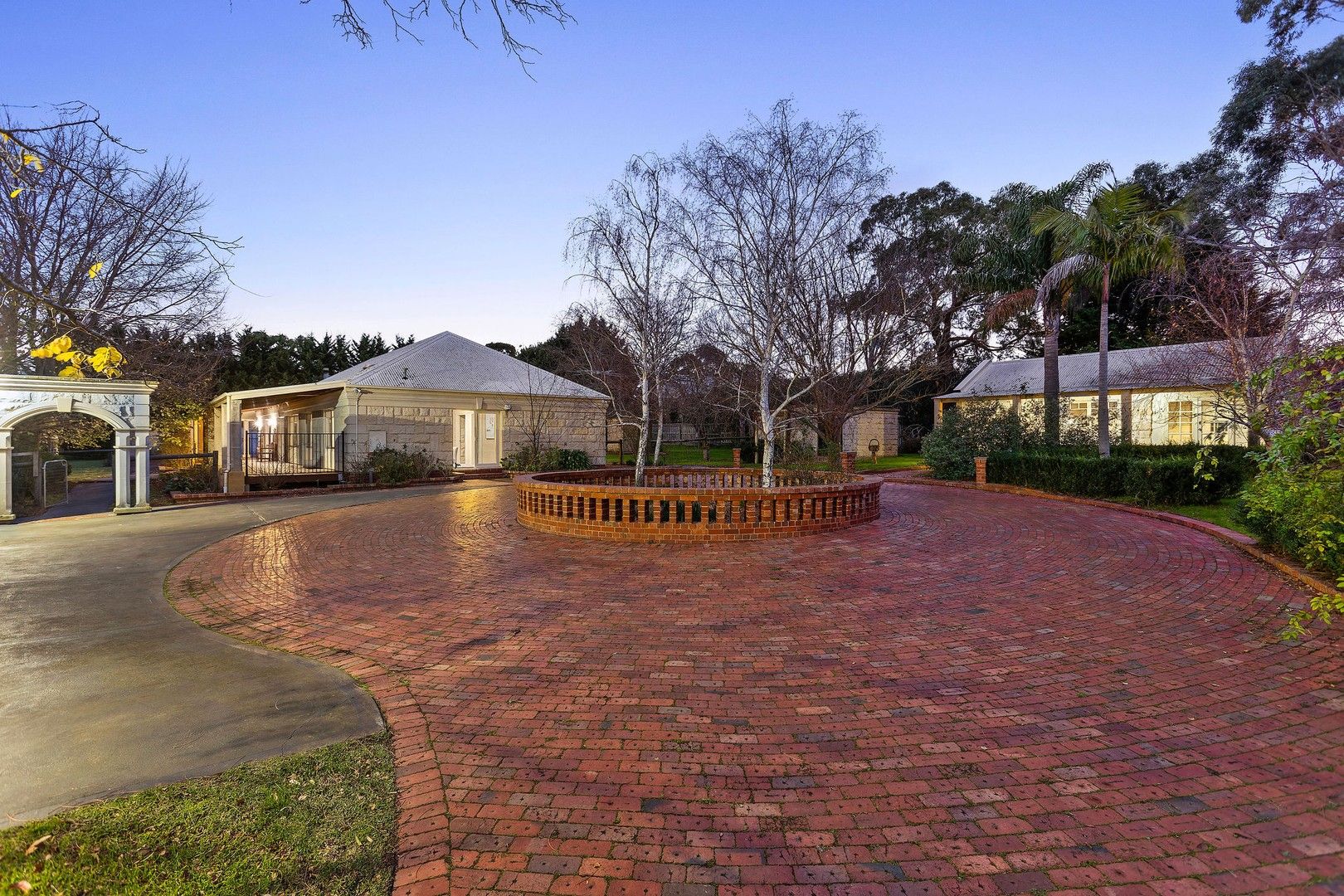 4 Century Drive, Mount Martha VIC 3934, Image 0