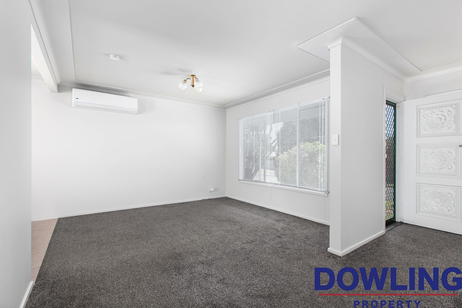 1 Curlew Crescent, Woodberry NSW 2322, Image 2