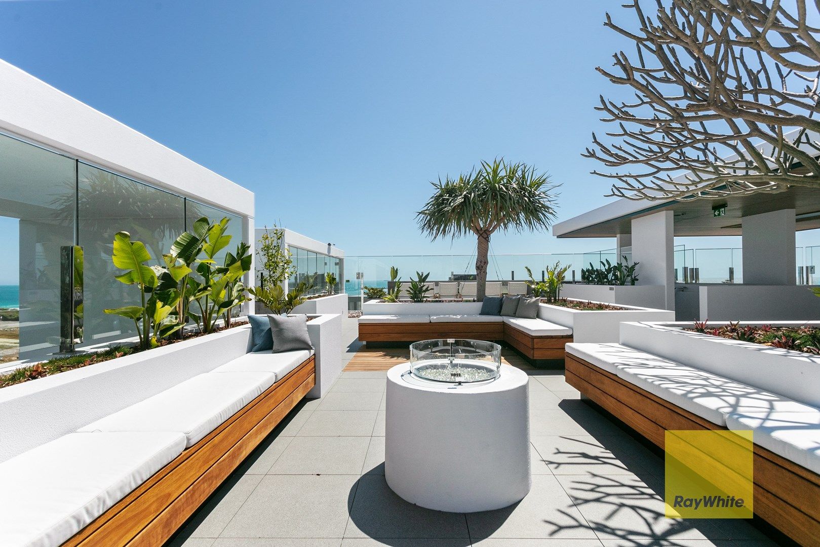 2 bedrooms Apartment / Unit / Flat in 102/7 Cattalini Lane NORTH FREMANTLE WA, 6159