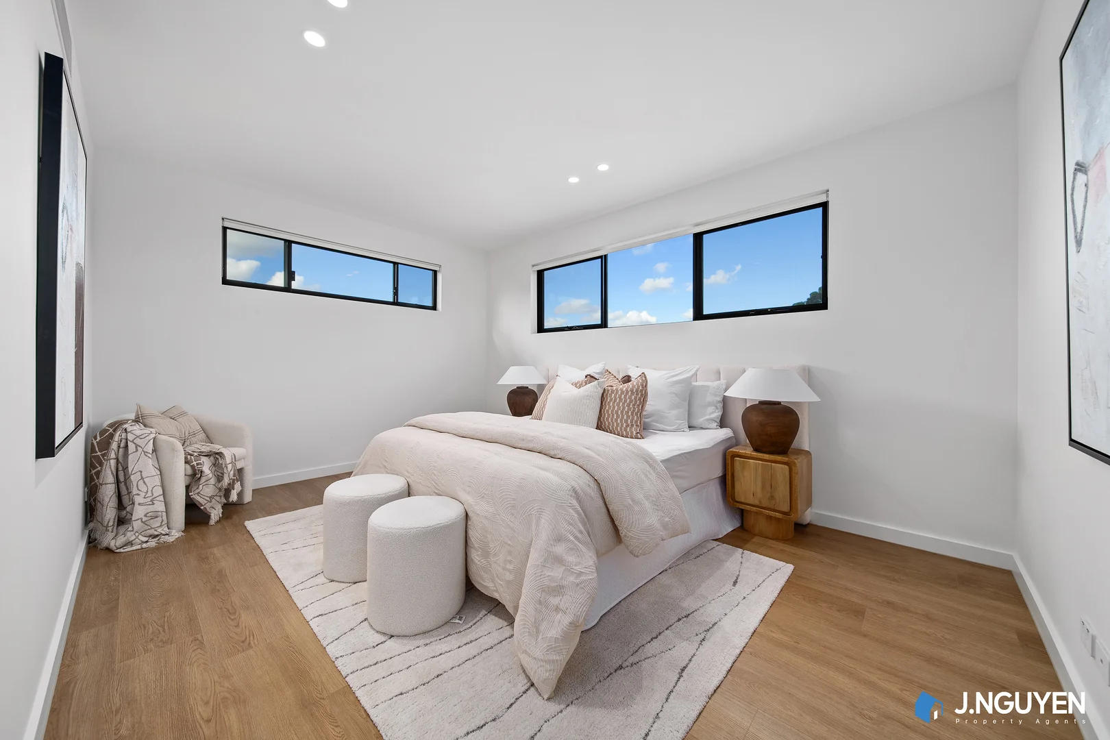 Additional image 14 of 92 Bold Street, Cabramatta West NSW 2166