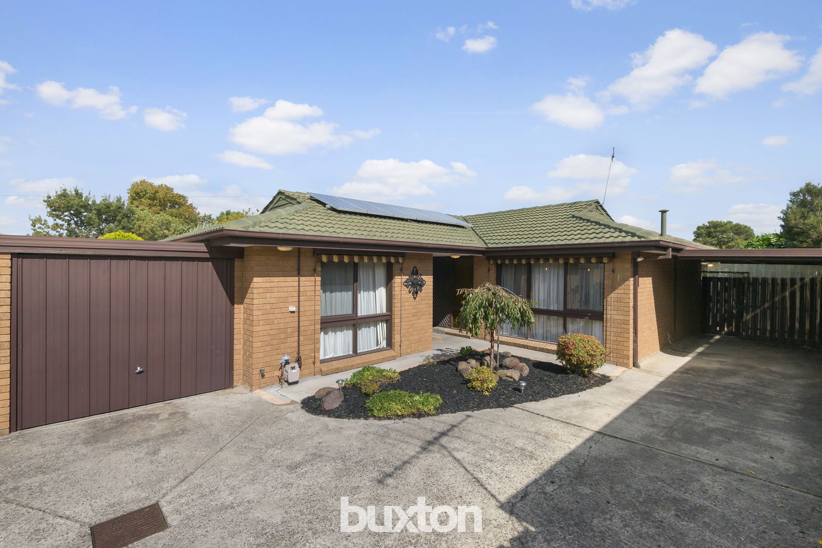 1/44 Third Avenue, Chelsea Heights VIC 3196, Image 0