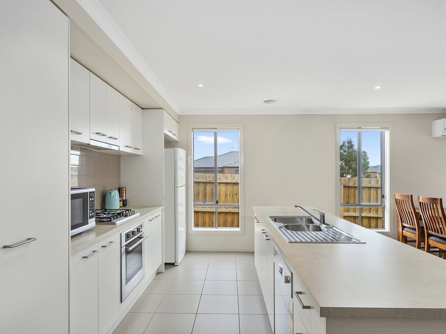 34 Border Collie Close, Curlewis VIC 3222, Image 0