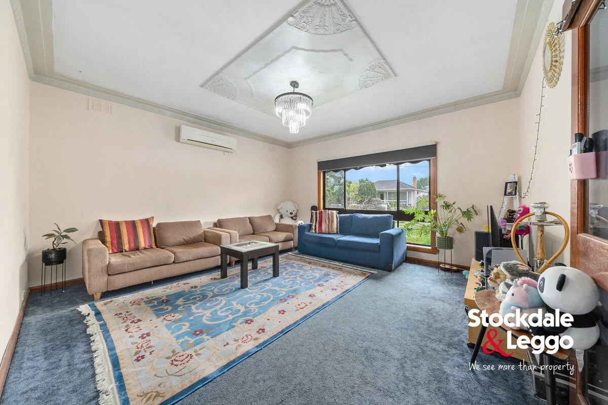 Additional image 3 of 14 Maude Avenue, Glenroy VIC 3046