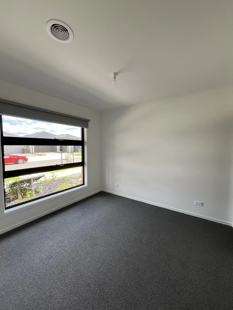 Additional image 8 of 18 Sodium Street, Kalkallo VIC 3064