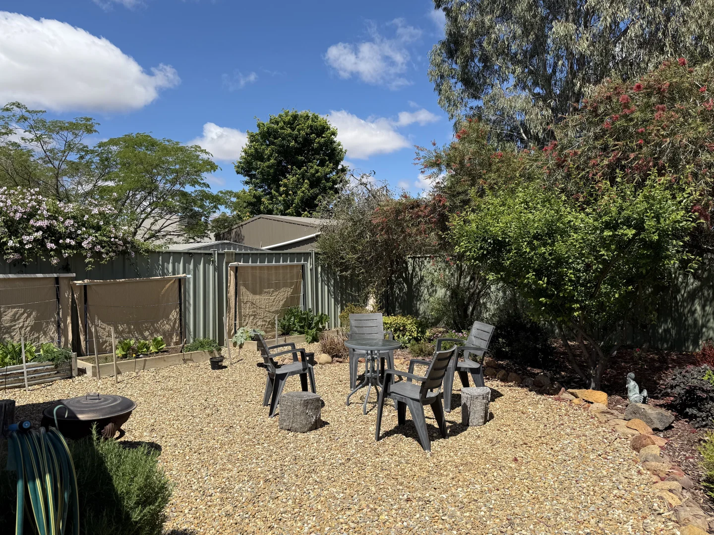 Additional image 16 of L2/6th Avenue 65 Murray Street, Tocumwal NSW 2714