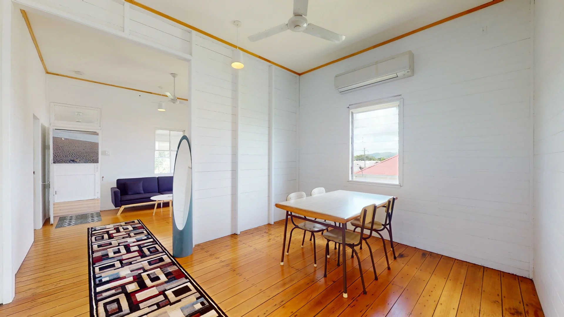 Additional image 2 of 3/8 Church Street, West End QLD 4810