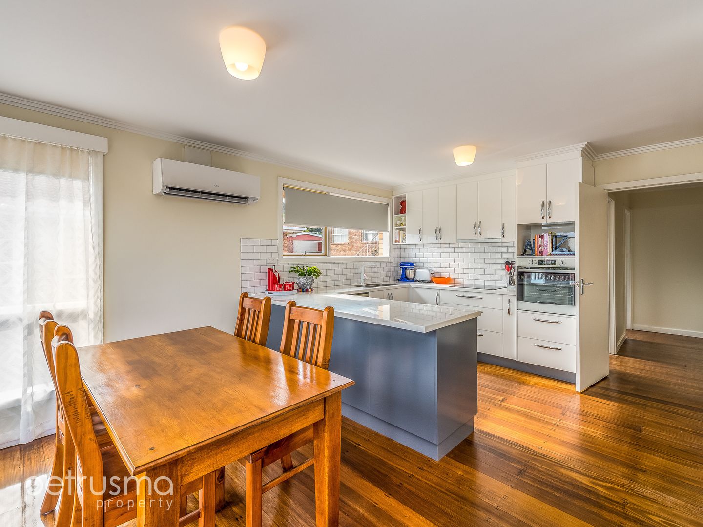 41 Tilanbi Street, Howrah TAS 7018, Image 1