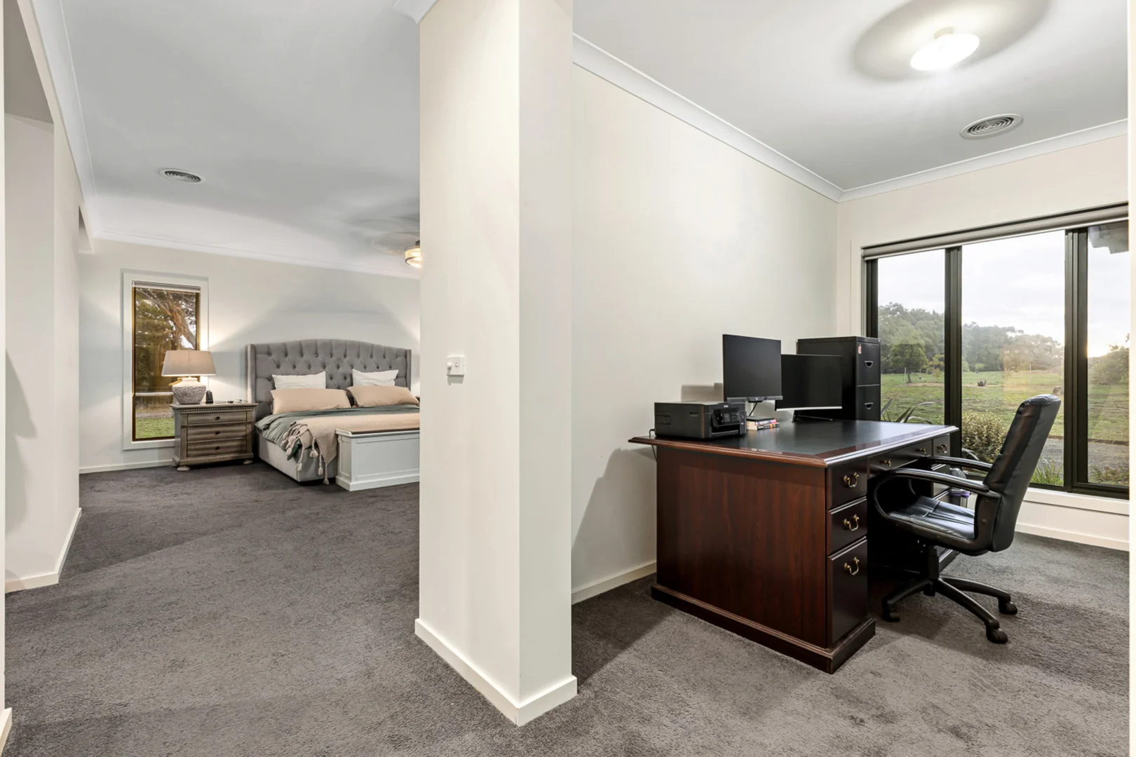 Additional image 13 of 34 Kennedys Road, Smythes Creek VIC 3351