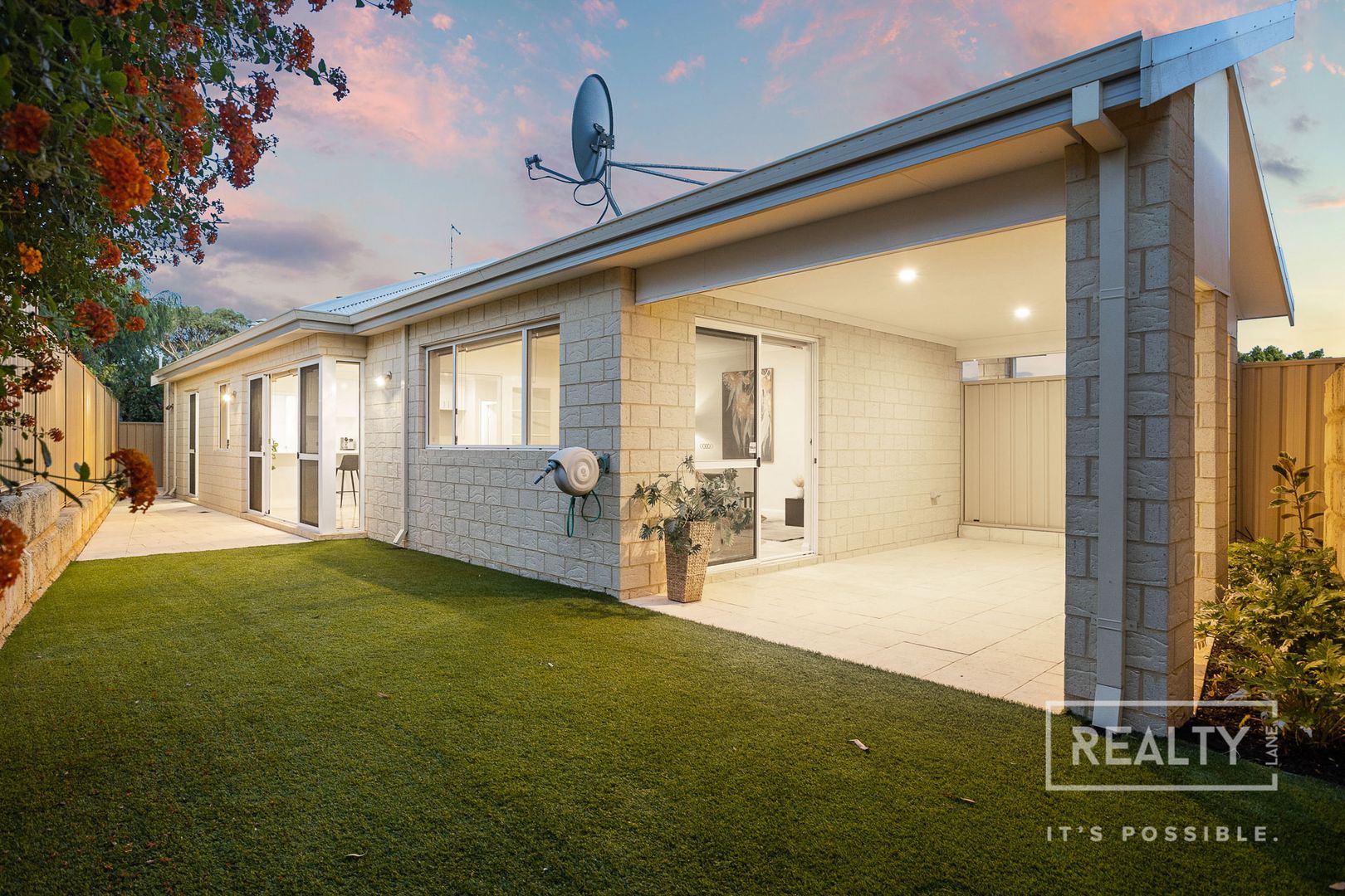 28B Grevillea Way, Heathridge WA 6027, Image 2