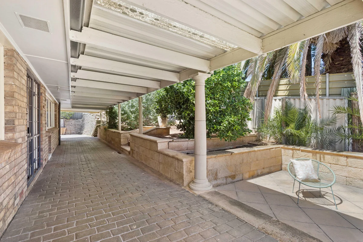 Additional image 17 of 9A McKenzie Crescent, Gulfview Heights SA 5096