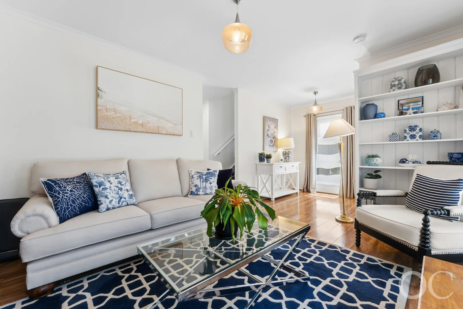 Additional image 6 of 3/1109-1111 North East Road, Ridgehaven SA 5097