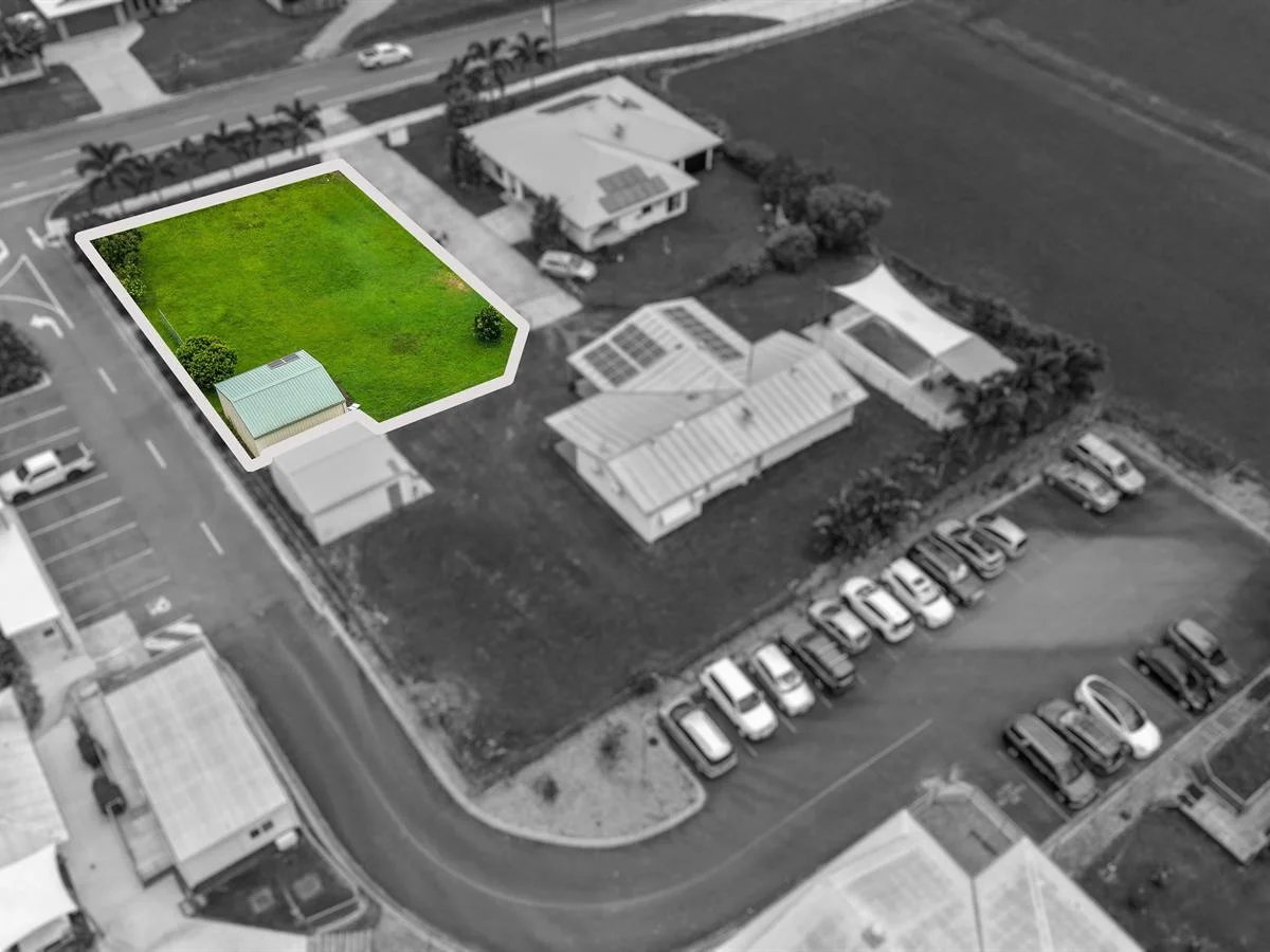 Additional image 25 of 64B Harley Street, Kamerunga QLD 4870