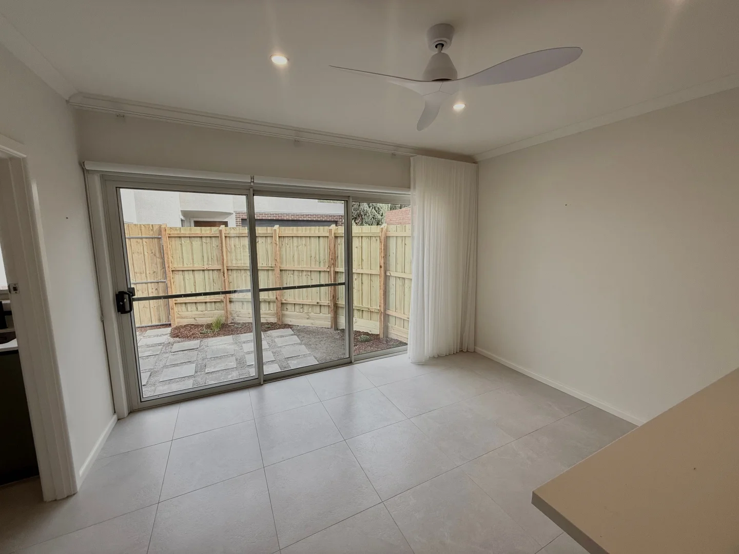 Additional image 5 of 73 Rose St, Altona VIC 3018