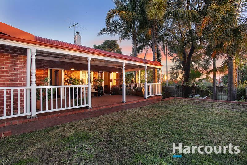 166 Walcott Street, Mount Lawley WA 6050, Image 2