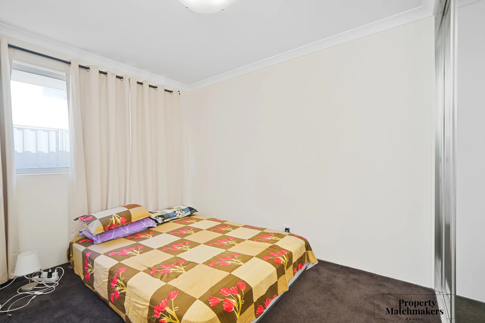 Additional image 10 of 47 Tramontane Approach, Dayton WA 6055