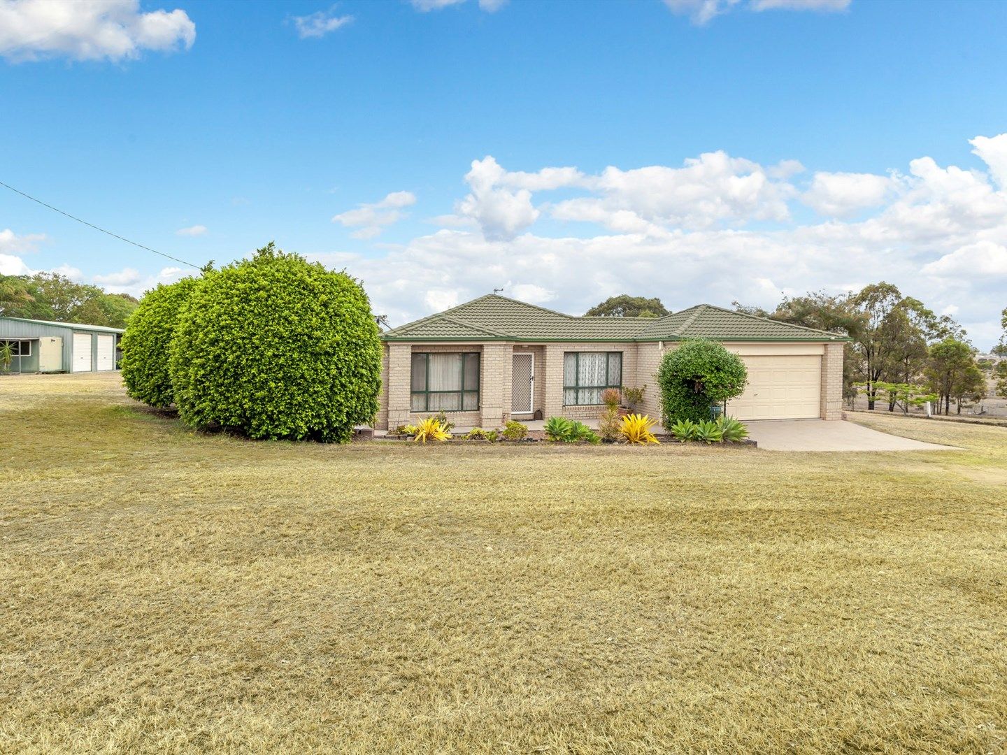 24 Otto Road, Glenore Grove QLD 4342, Image 0