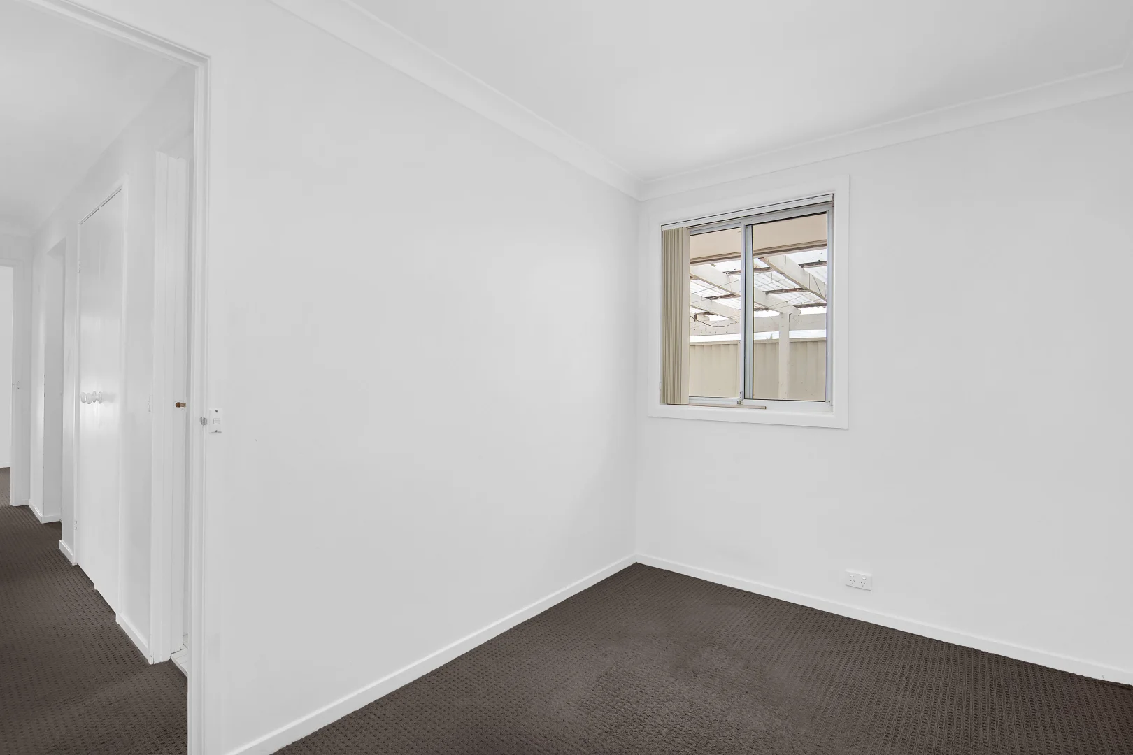 Additional image 8 of 47 Weaver Street, Erskine Park NSW 2759