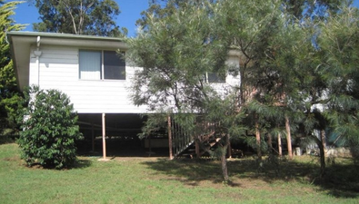 Picture of 9-11 Oakleigh Court, WOODHILL QLD 4285