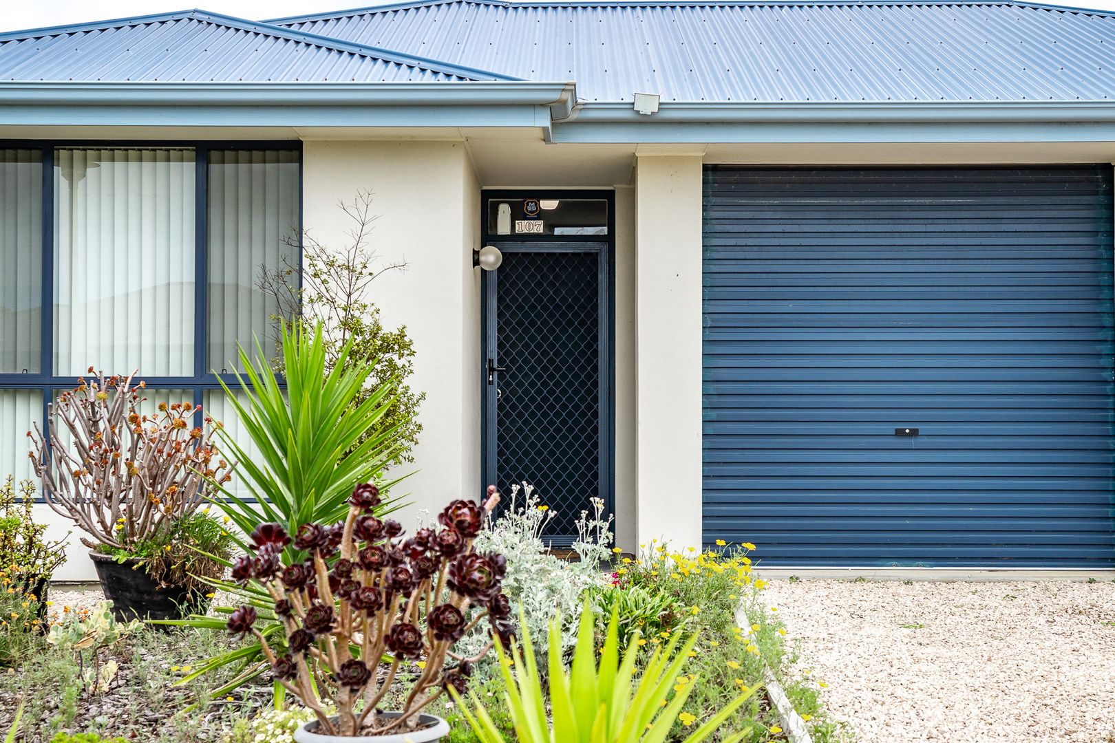 107 Excelsior Parade, Hindmarsh Island SA 5214, Image 2