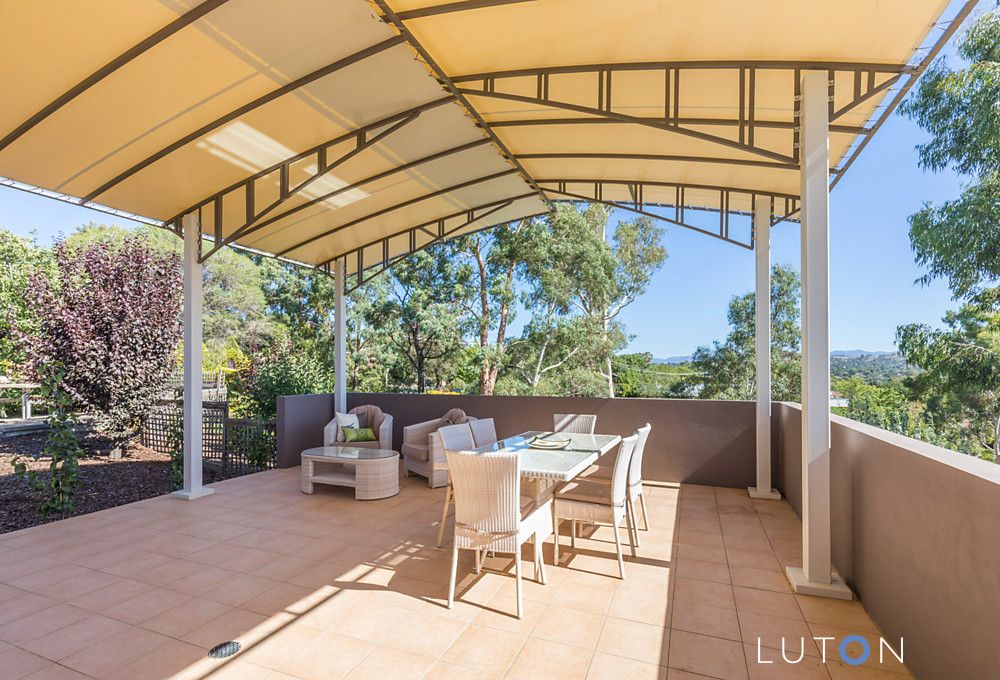 82 Hilder Street, Weston ACT 2611, Image 1