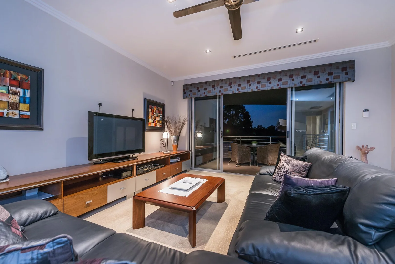 Additional image 30 of 5 Quadrangle Place, Nedlands WA 6009