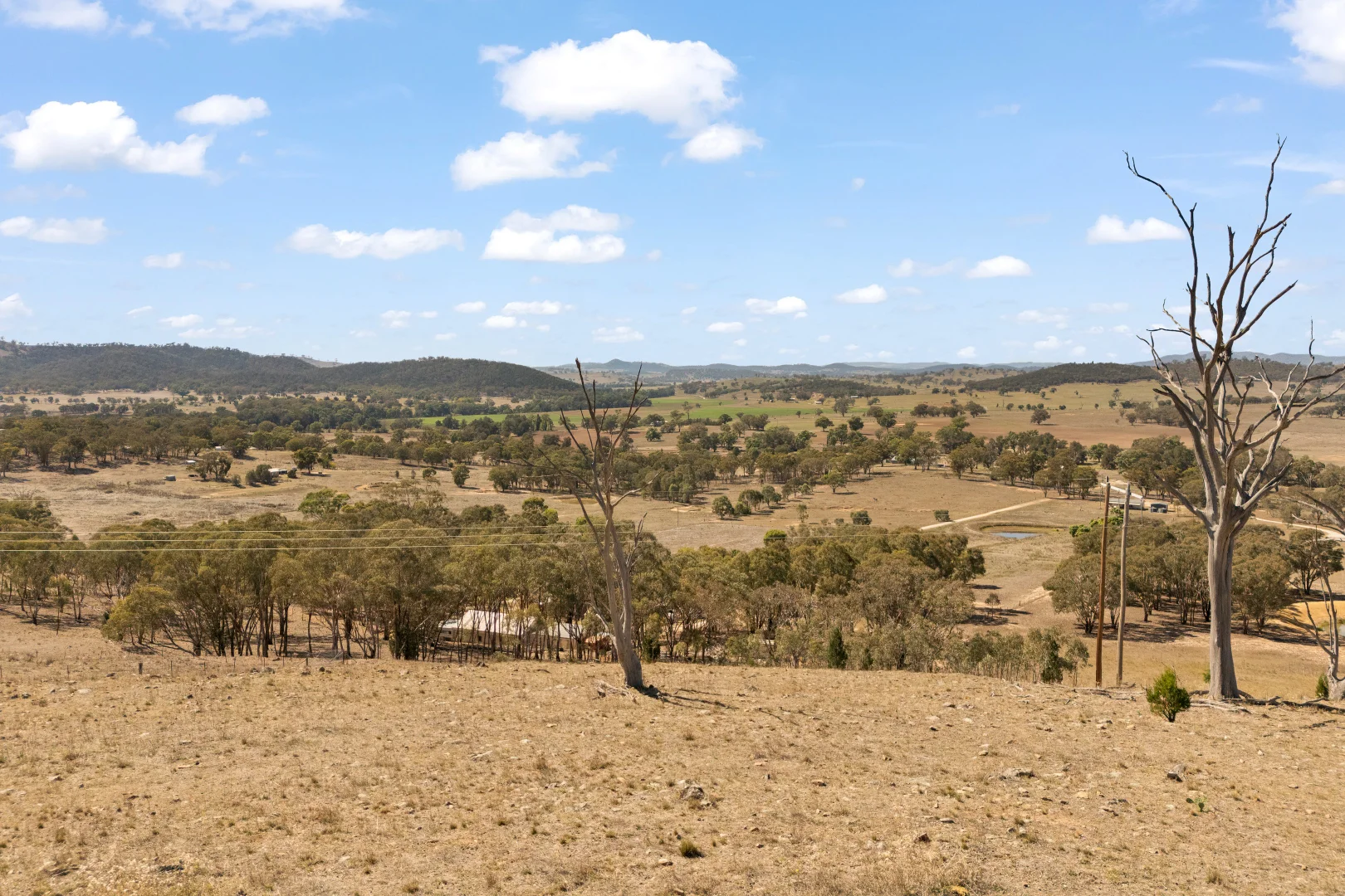 Additional image 14 of 140 Lesters Lane, Mudgee NSW 2850