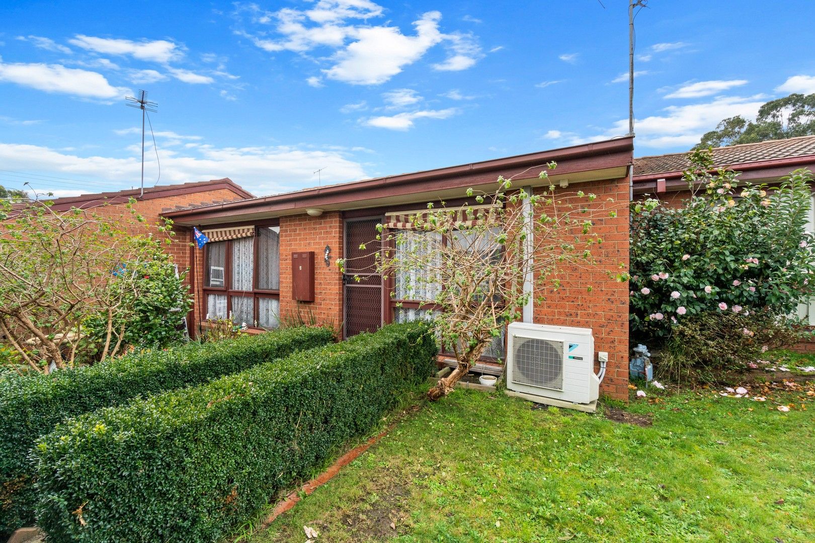 2/29-31 Strathcole Drive, Traralgon VIC 3844, Image 2