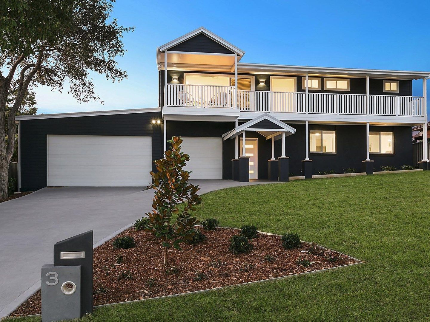 3 Caloola Close, Bateau Bay NSW 2261, Image 0