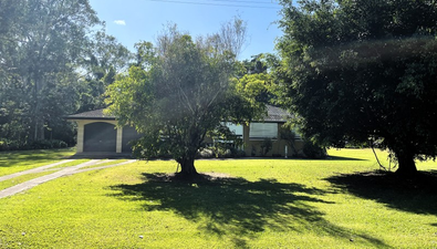 Picture of 30 Littles Road, GORDONVALE QLD 4865